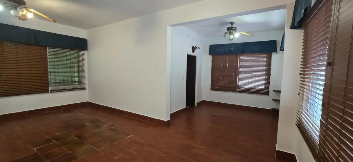 House for sale in Brazos Heights, Colón