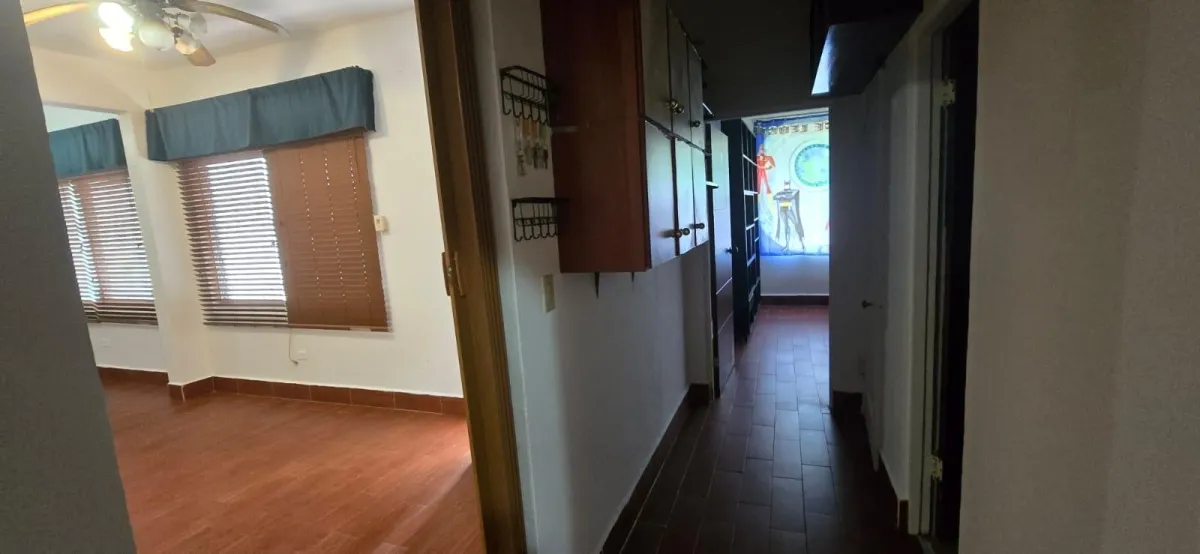 House for sale in Brazos Heights, Colón