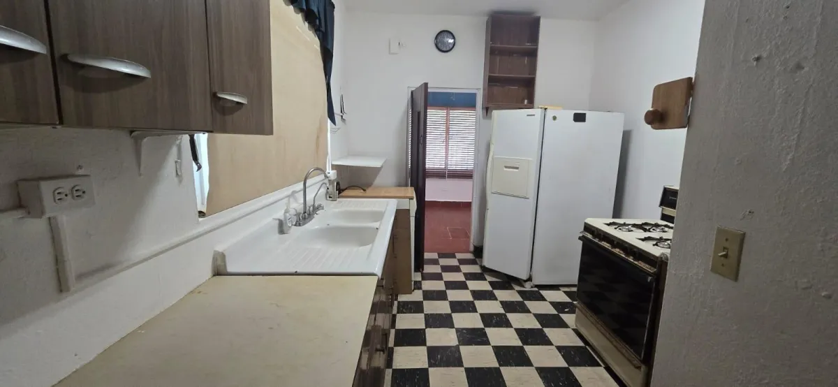 House for sale in Brazos Heights, Colón