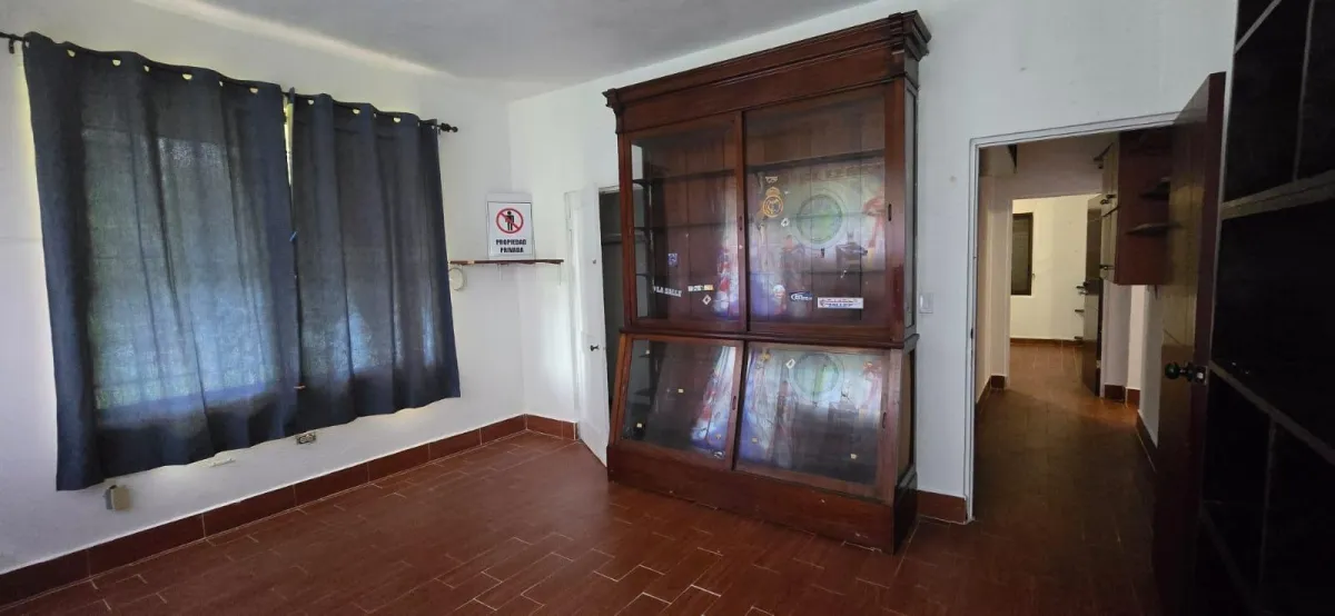 House for sale in Brazos Heights, Colón