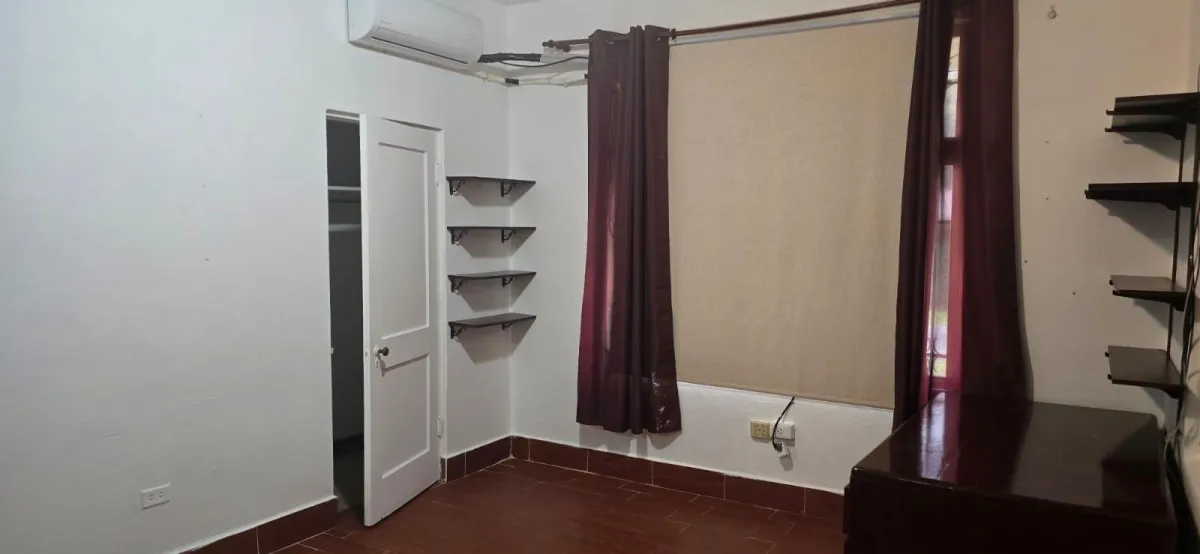 House for sale in Brazos Heights, Colón