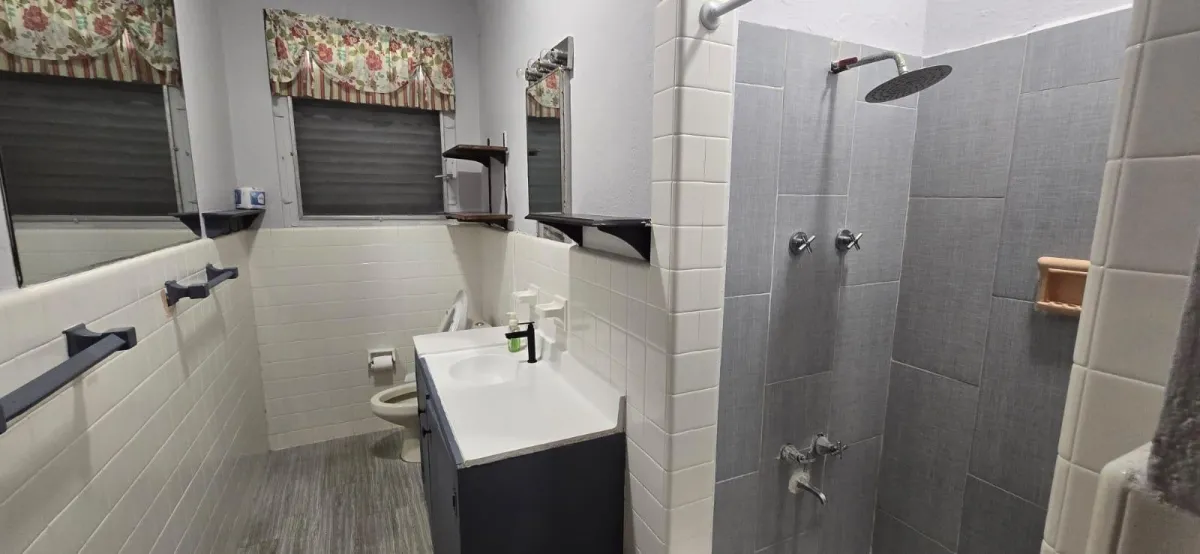 House for sale in Brazos Heights, Colón