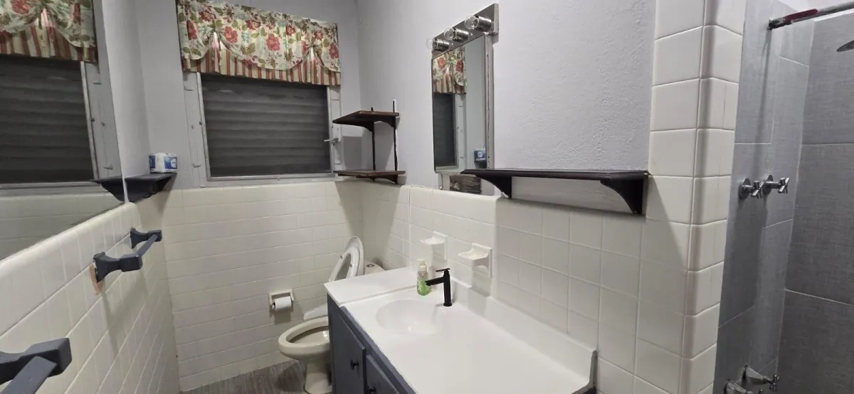 House for sale in Brazos Heights, Colón
