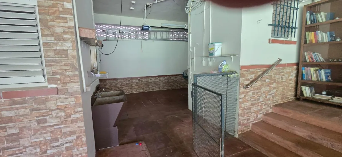 House for sale in Brazos Heights, Colón
