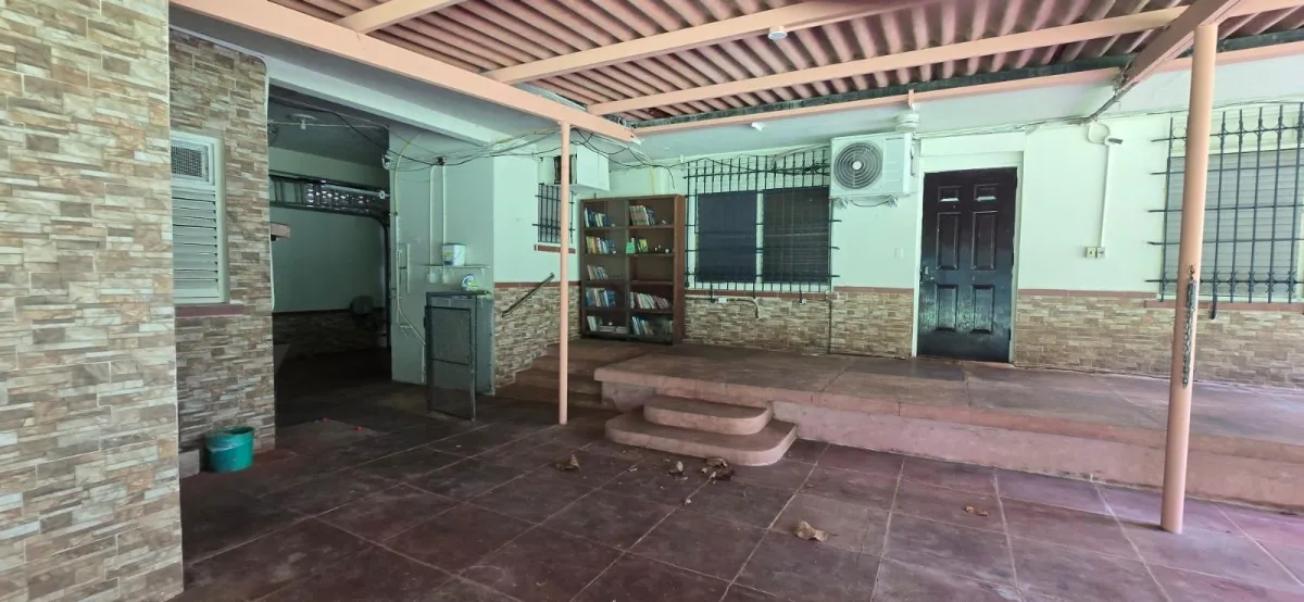 House for sale in Brazos Heights, Colón
