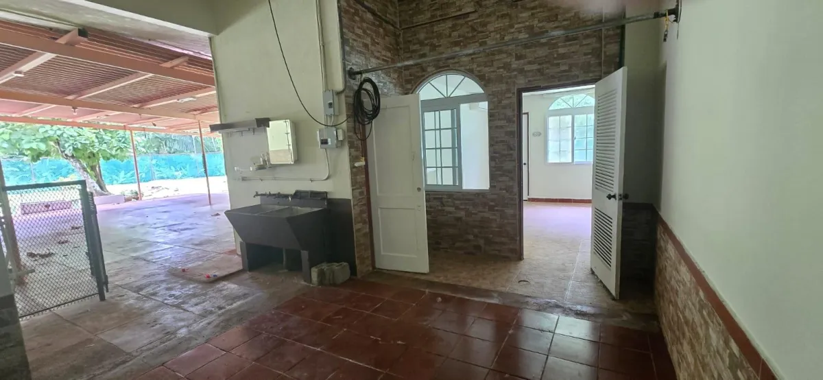 House for sale in Brazos Heights, Colón