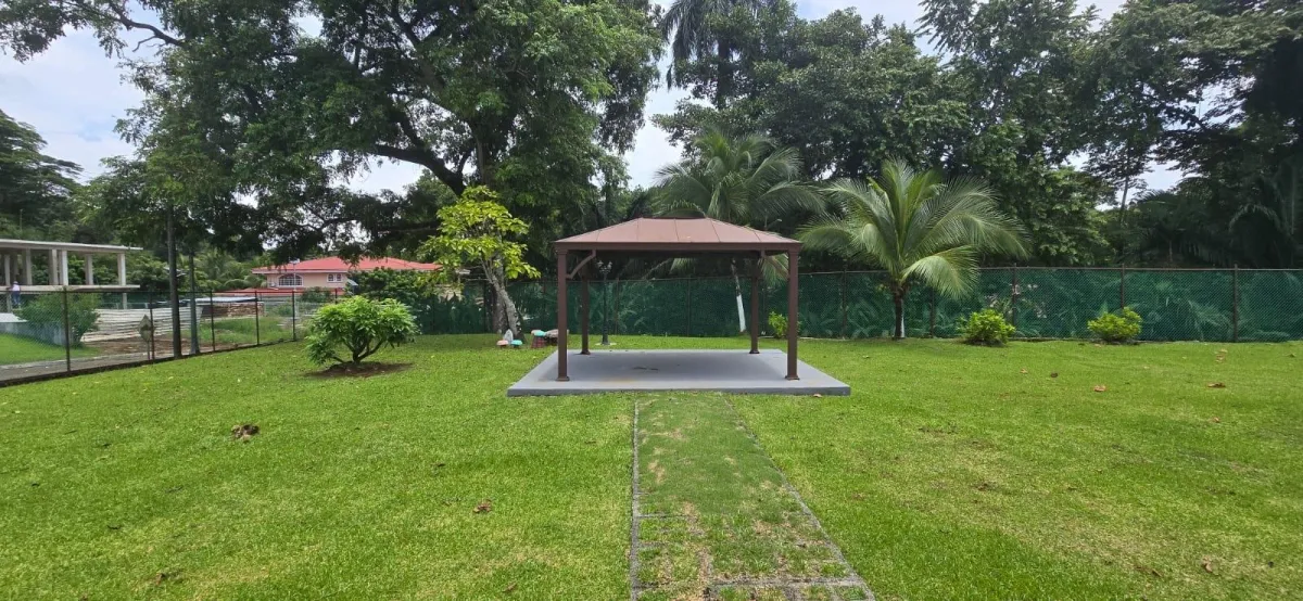 House for sale in Brazos Heights, Colón