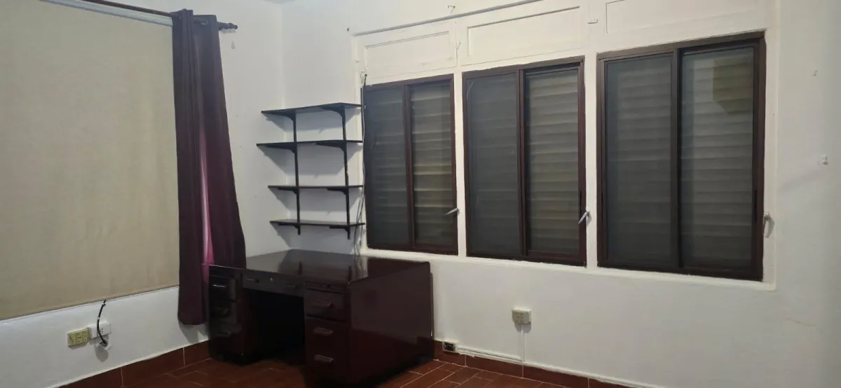House for sale in Brazos Heights, Colón