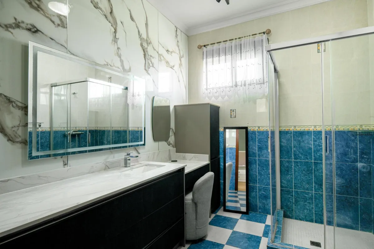 Luxury Home in David Panama