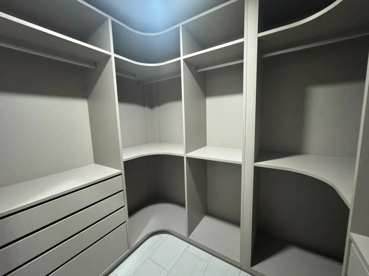 THE TOWERS @ 50TH STREET FOR RENT - FURNISHED