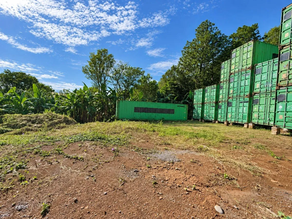 6,694 m² Lot For Sale in Palmira Boquete