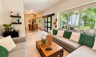 House for sale in Costa del Este
