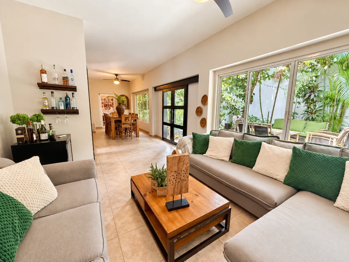 House for sale in Costa del Este
