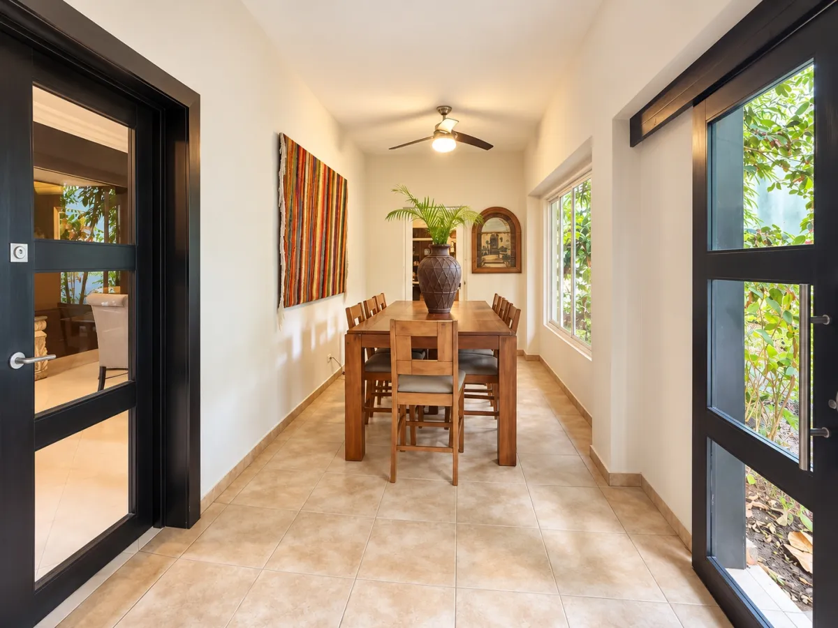 House for sale in Costa del Este