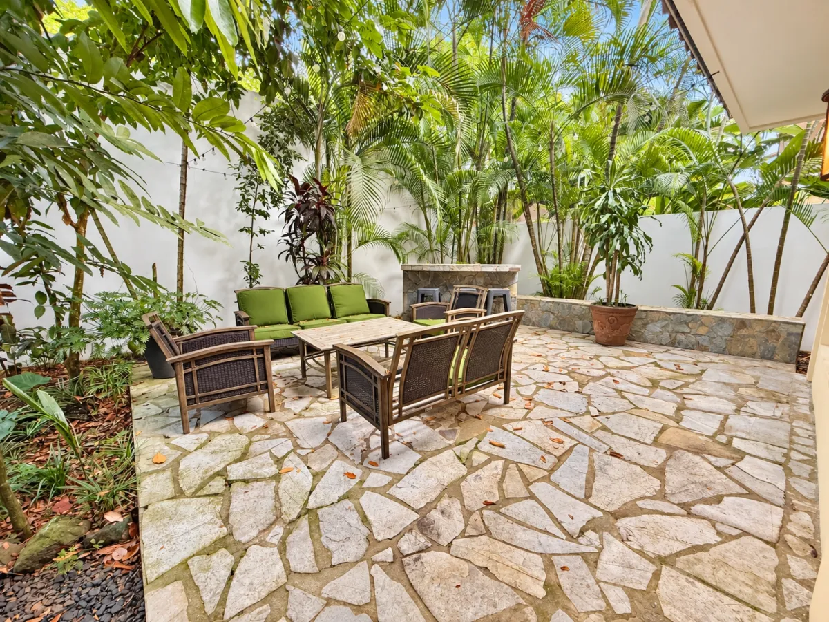 House for sale in Costa del Este