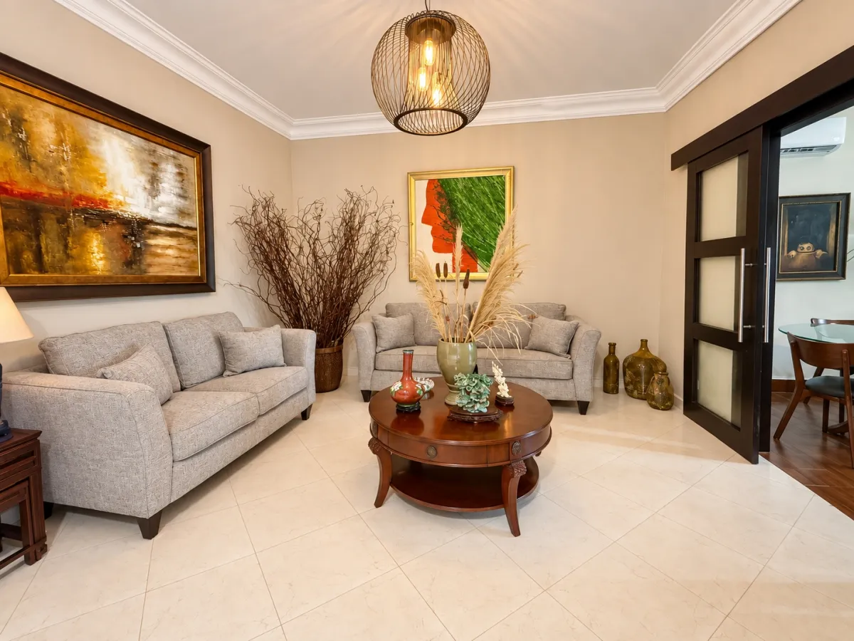House for sale in Costa del Este