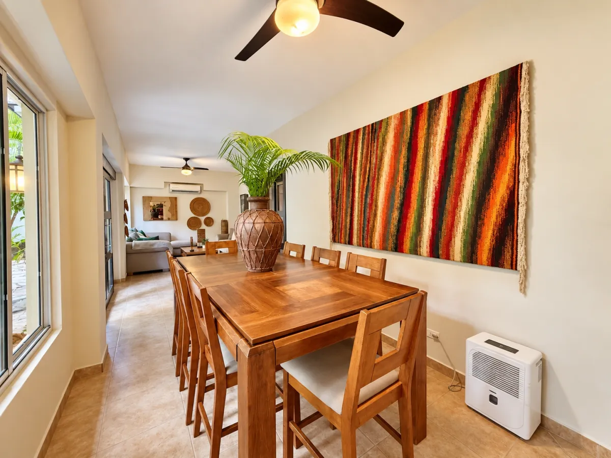House for sale in Costa del Este
