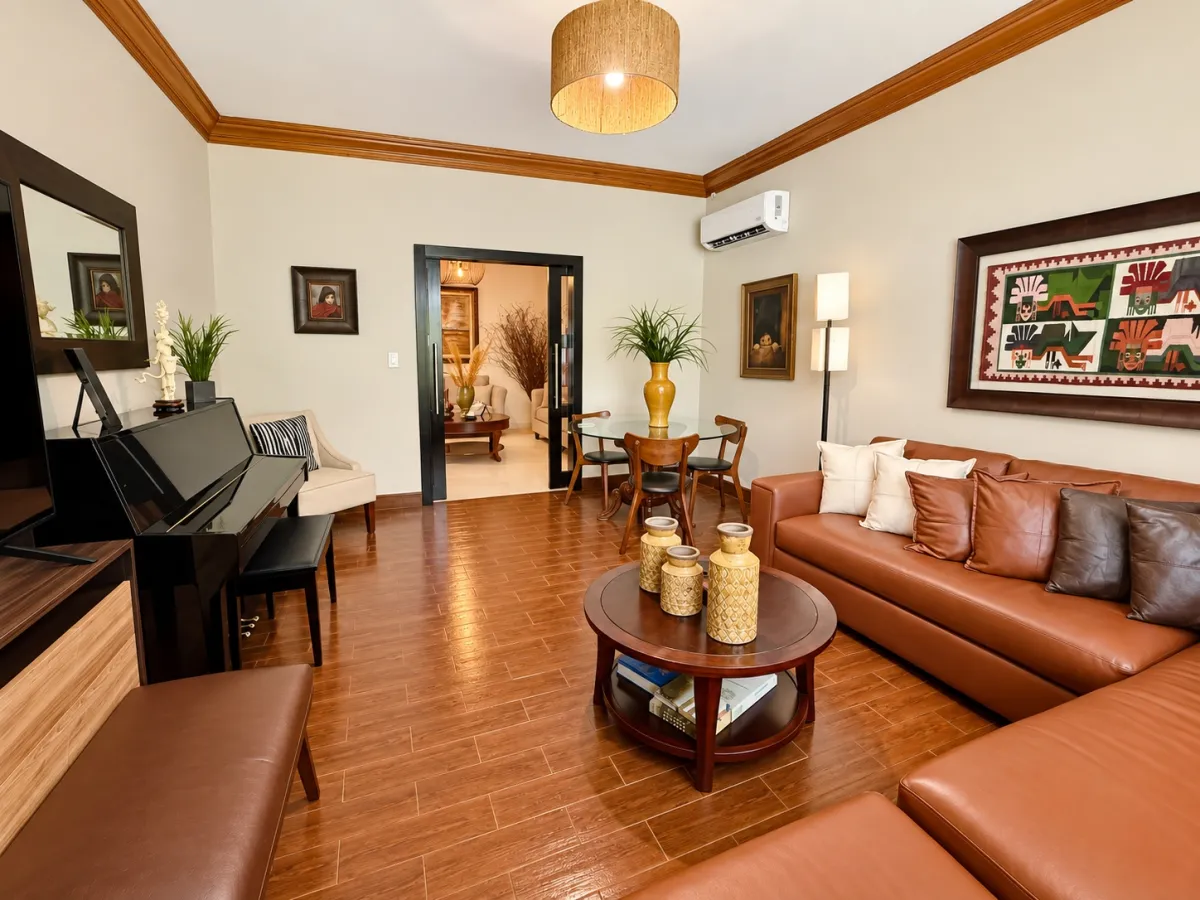 House for sale in Costa del Este