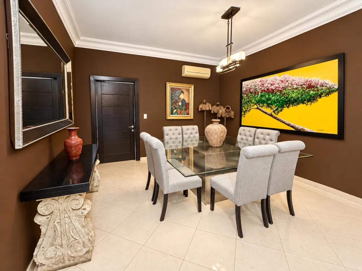 House for sale in Costa del Este