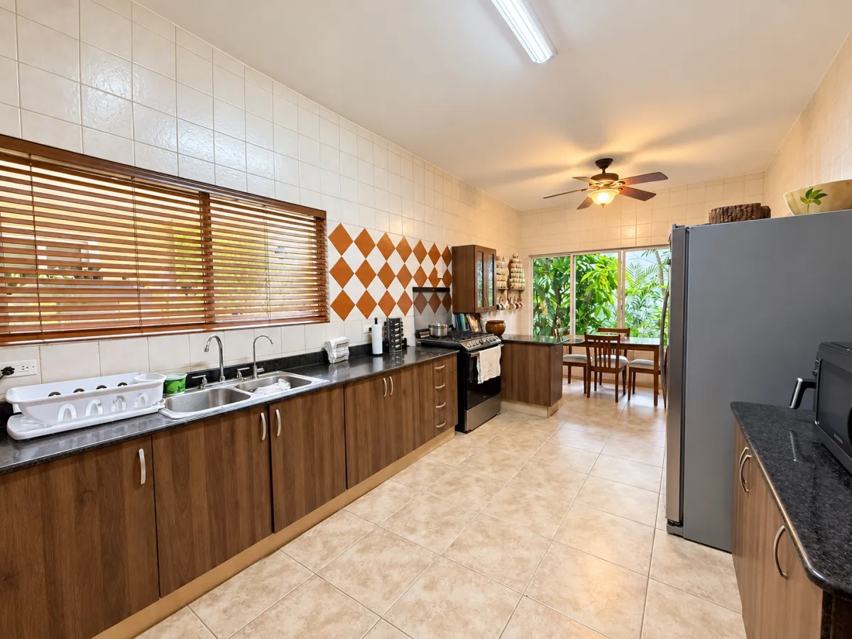 House for sale in Costa del Este