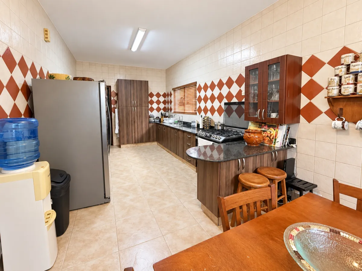 House for sale in Costa del Este