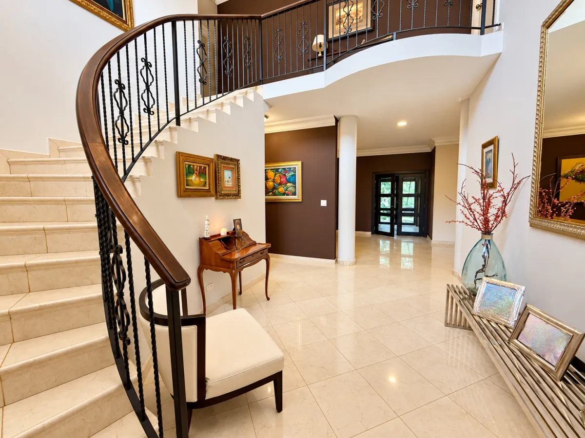 House for sale in Costa del Este