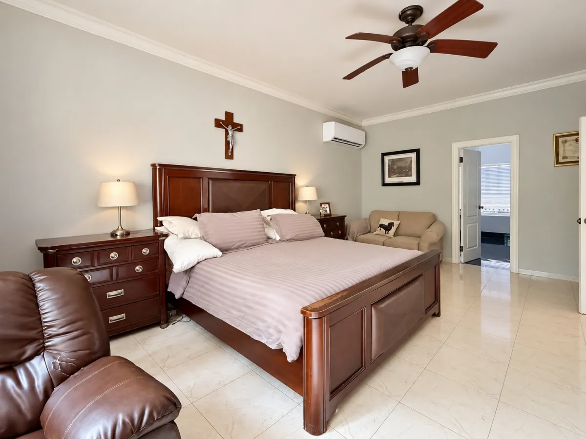 House for sale in Costa del Este
