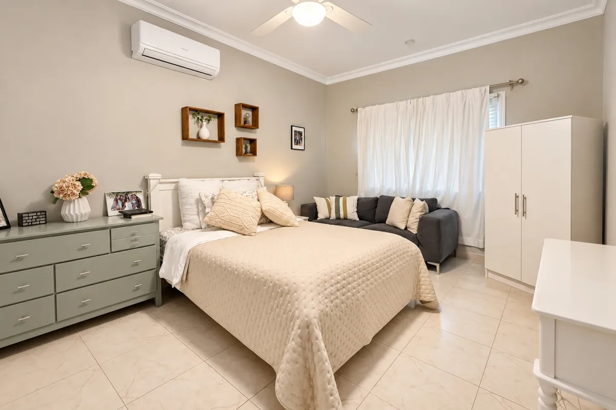House for sale in Costa del Este