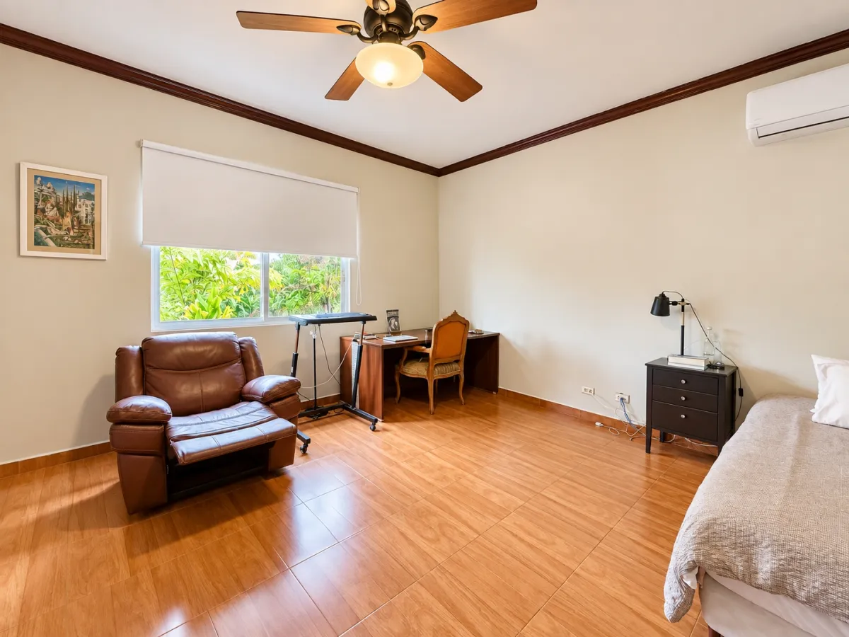 House for sale in Costa del Este