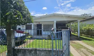 House for Sale in Chitré, Herrera. MB, Chitre