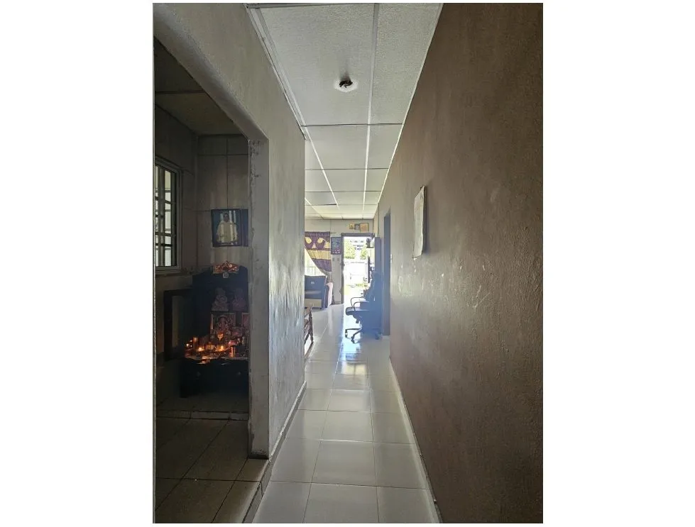 House for Sale in Chitré, Herrera. MB