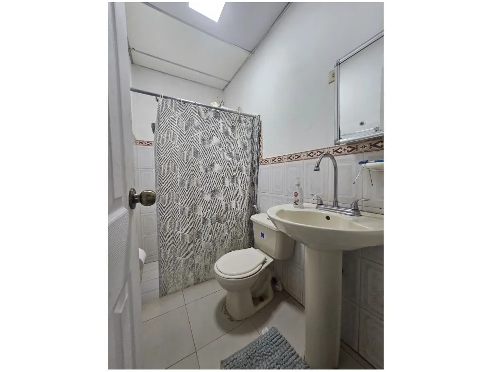 House for Sale in Chitré, Herrera. MB