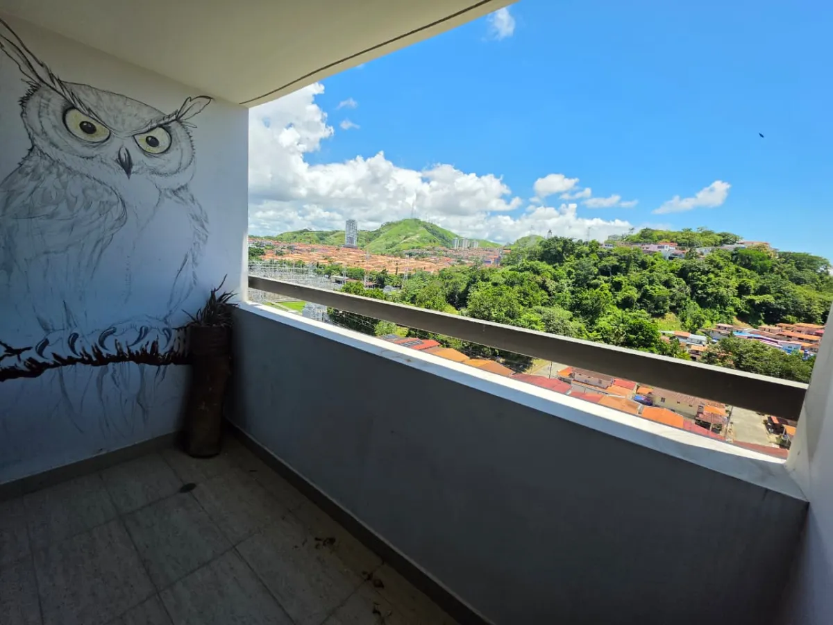 Apartment for Sale at PH Condado Country Club II