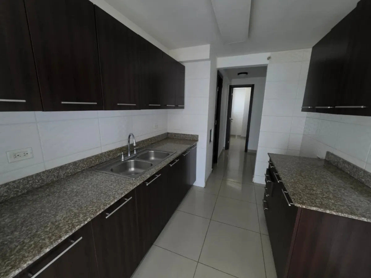 Apartment for Sale at PH Condado Country Club II