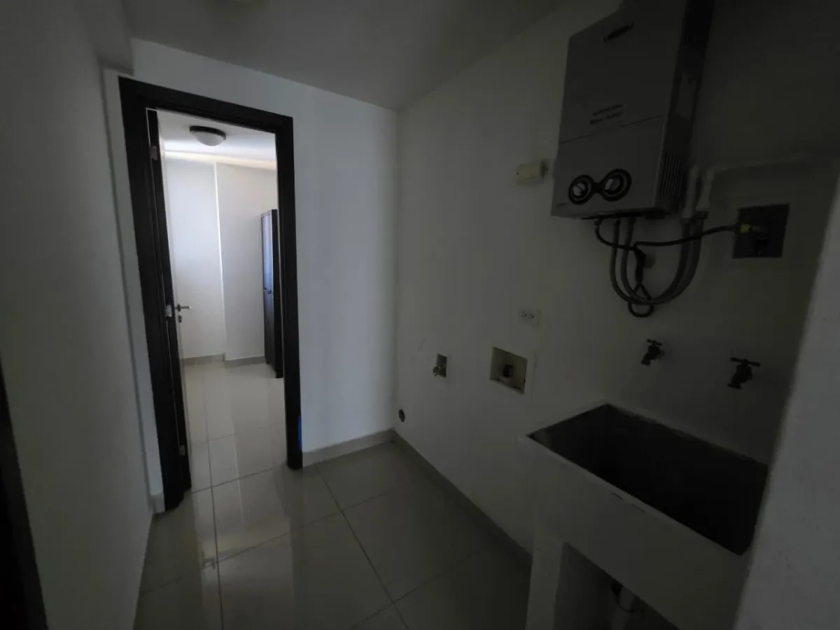 Apartment for Sale at PH Condado Country Club II