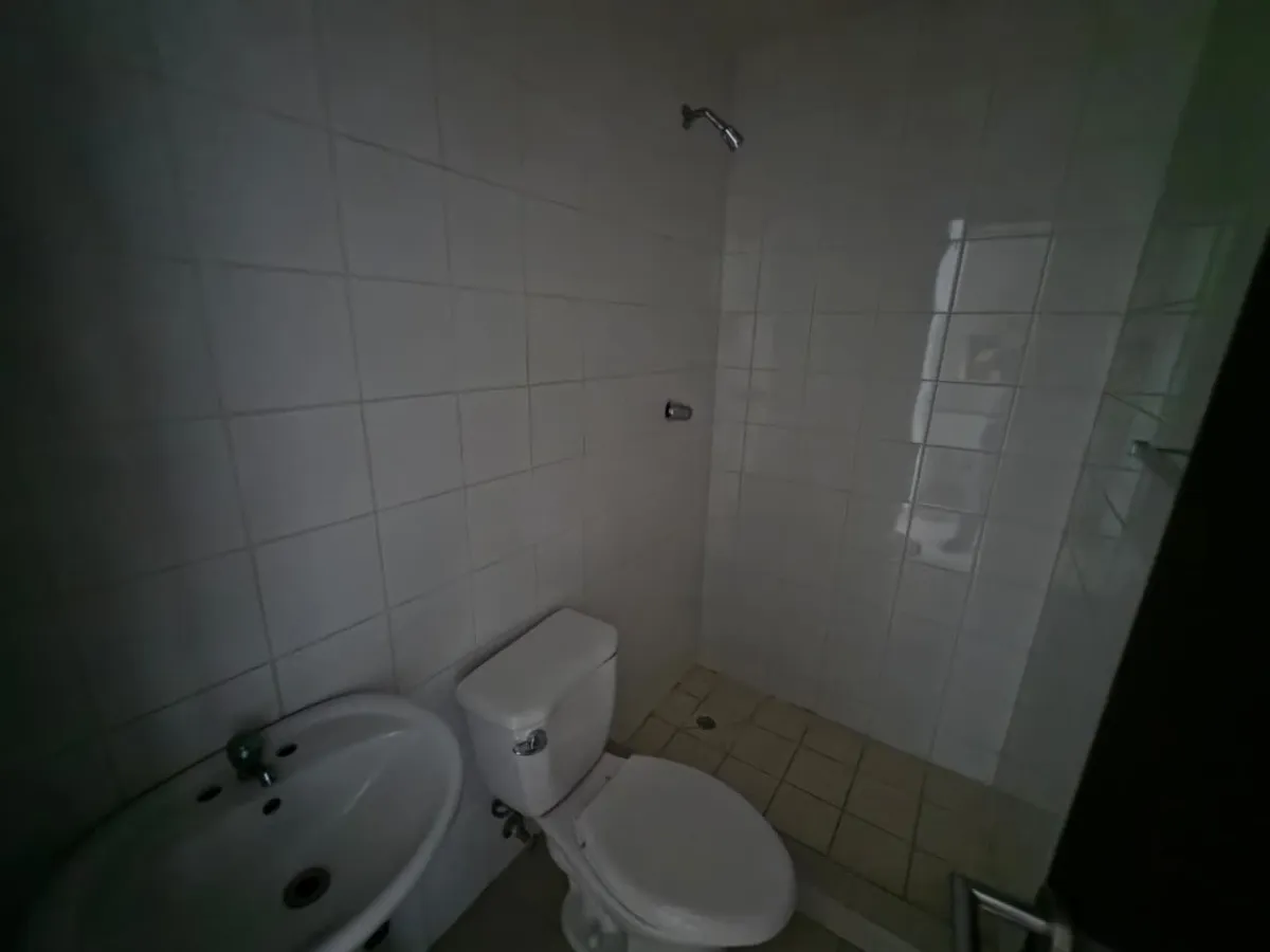 Apartment for Sale at PH Condado Country Club II