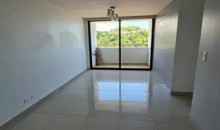 Apartment for Sale at PH Condado Country Club II, Condado del Rey