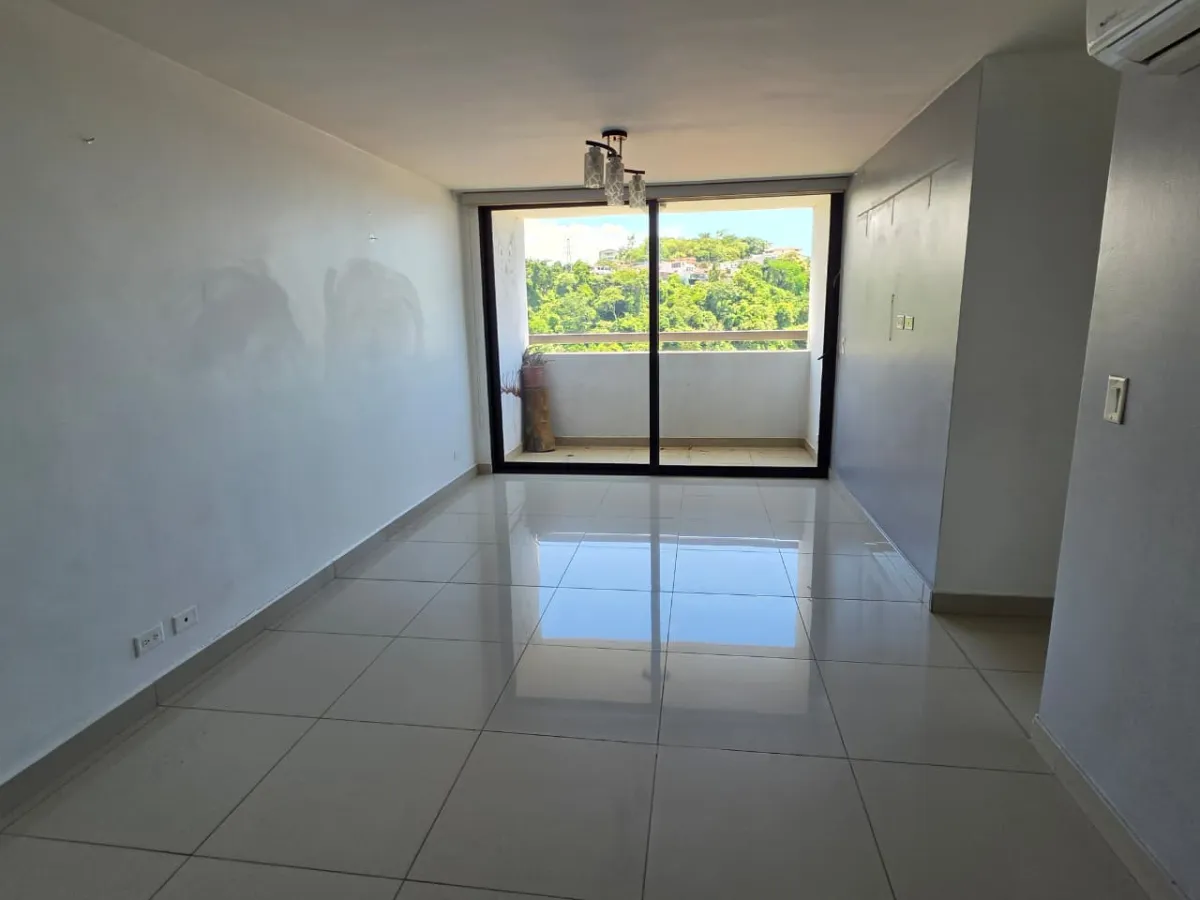 Apartment for Sale at PH Condado Country Club II