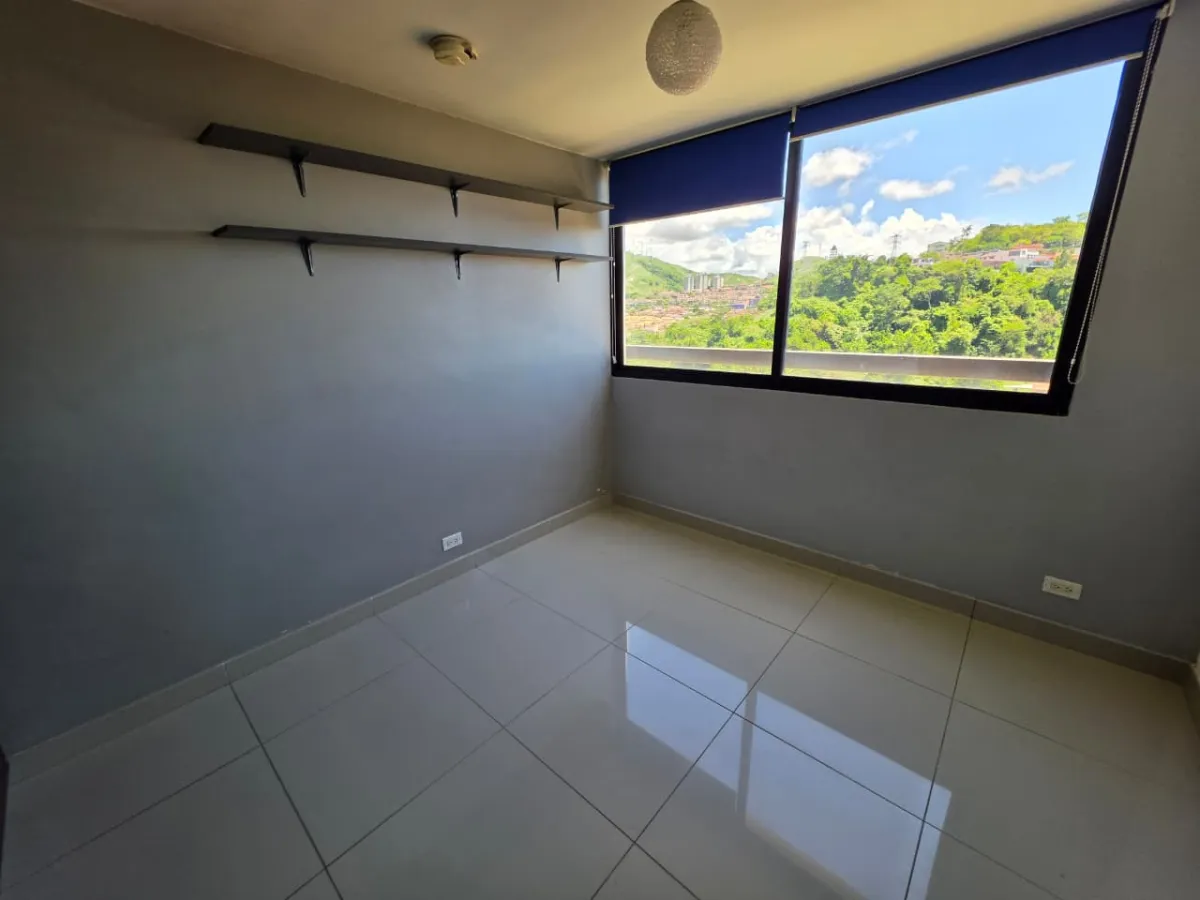 Apartment for Sale at PH Condado Country Club II
