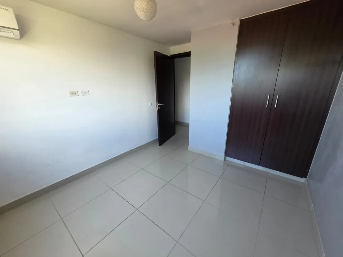 Apartment for Sale at PH Condado Country Club II