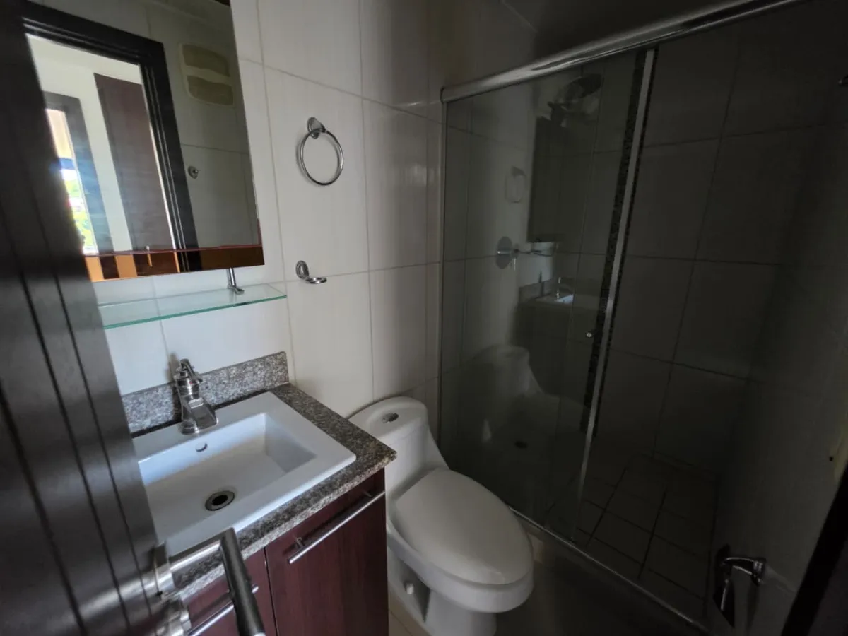 Apartment for Sale at PH Condado Country Club II