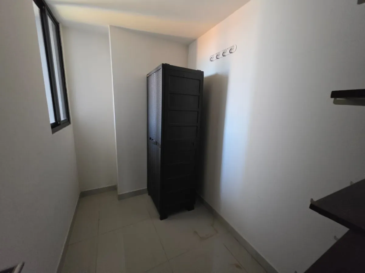 Apartment for Sale at PH Condado Country Club II