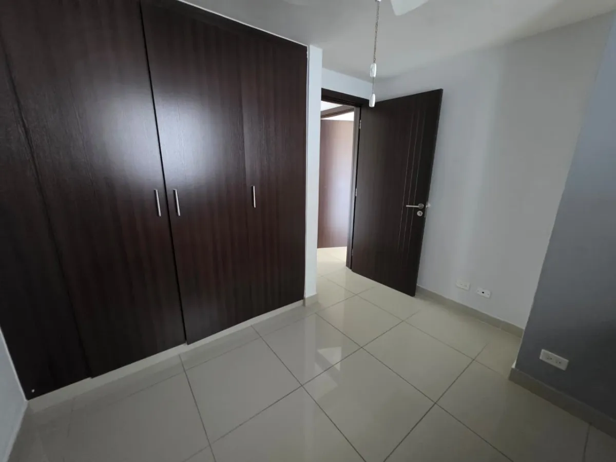 Apartment for Sale at PH Condado Country Club II