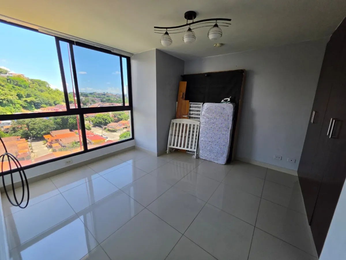 Apartment for Sale at PH Condado Country Club II