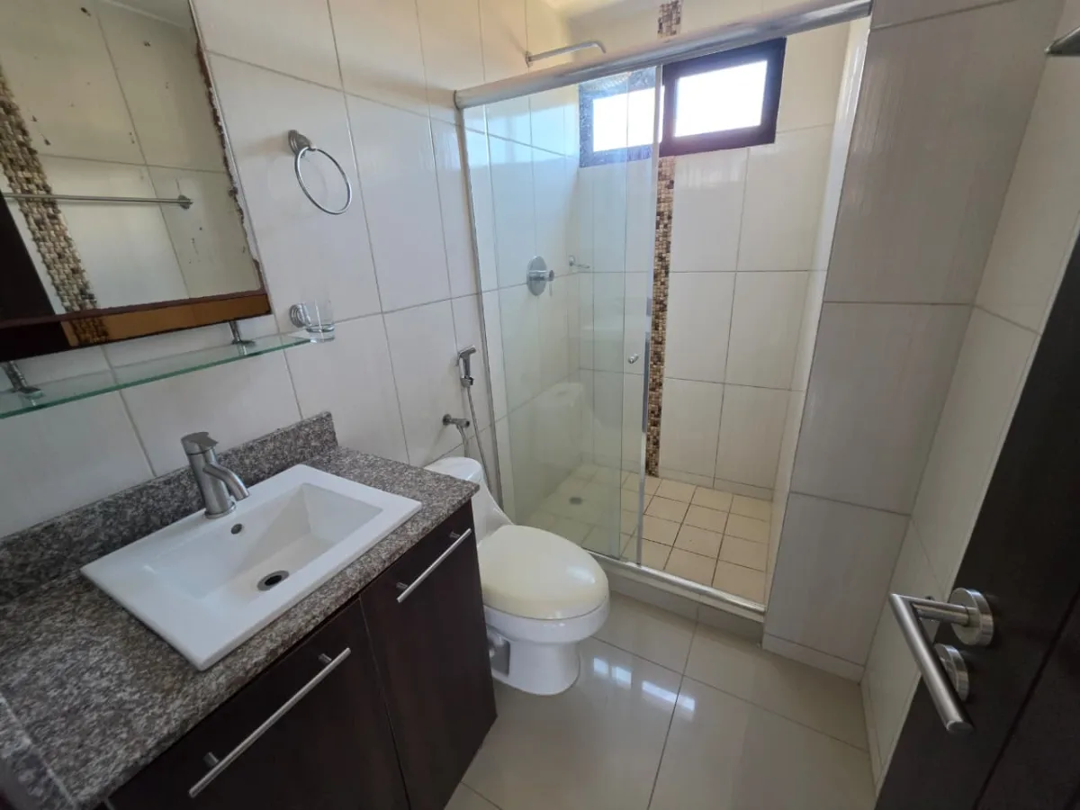 Apartment for Sale at PH Condado Country Club II