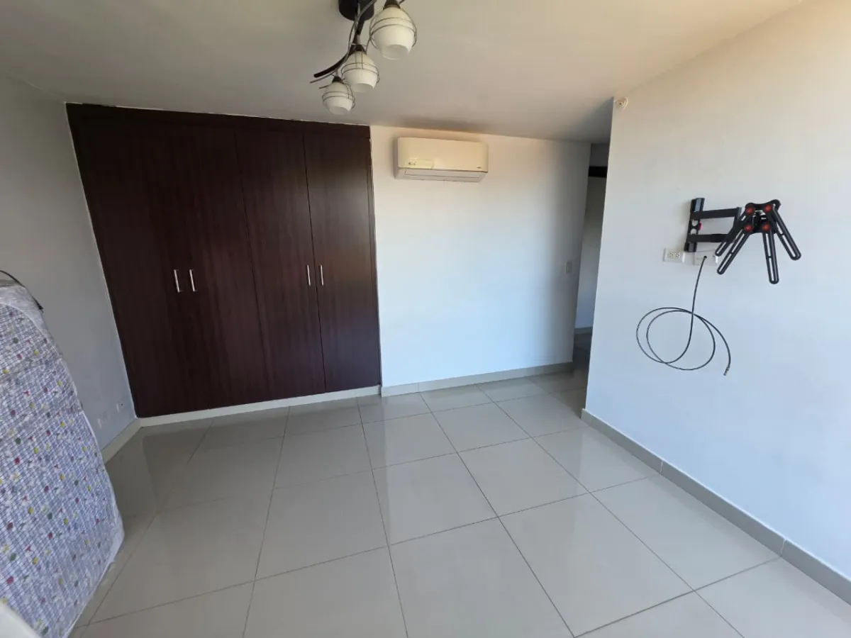 Apartment for Sale at PH Condado Country Club II