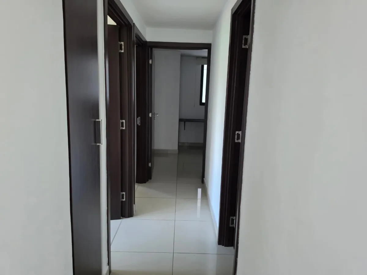 Apartment for Sale at PH Condado Country Club II