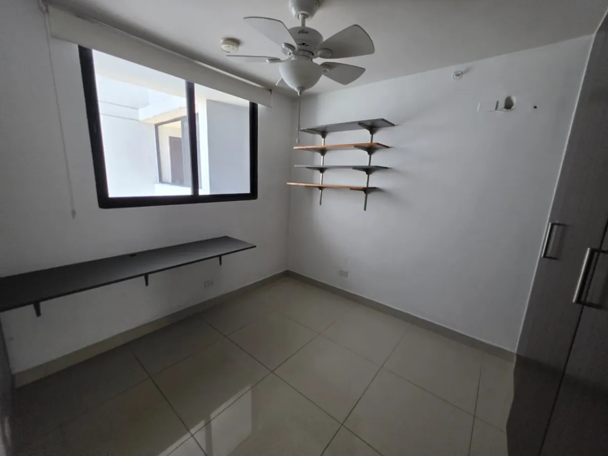 Apartment for Sale at PH Condado Country Club II