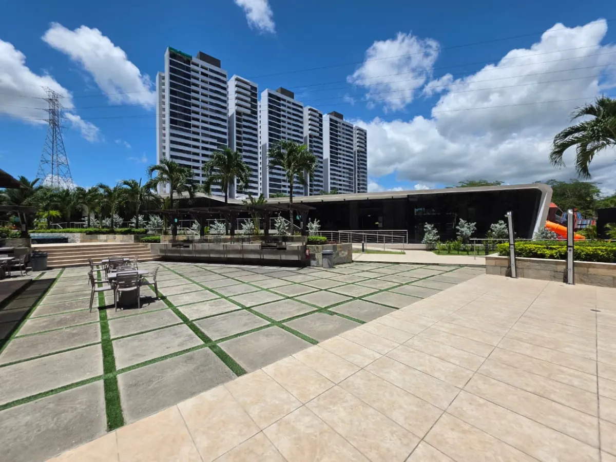 Apartment for Sale at PH Condado Country Club II