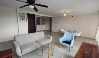 For Sale Apartment San Francisco Carrasquilla, San Francisco